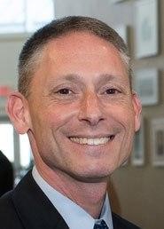 Michael Schirling