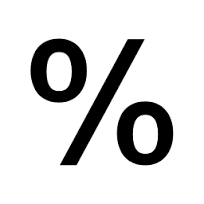 tax