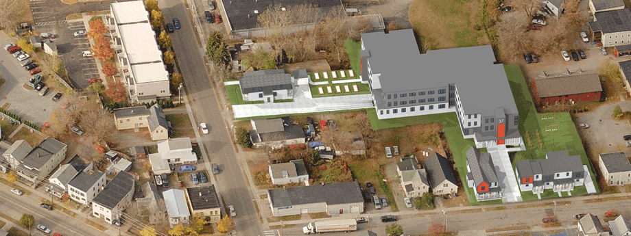 bright-street-aerial