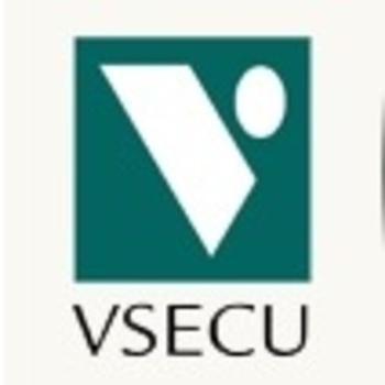 Vermont State Employees Credit Union (VSECU) | Burlington Business ...